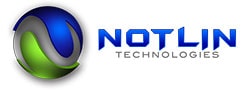 Notlin Technologies
